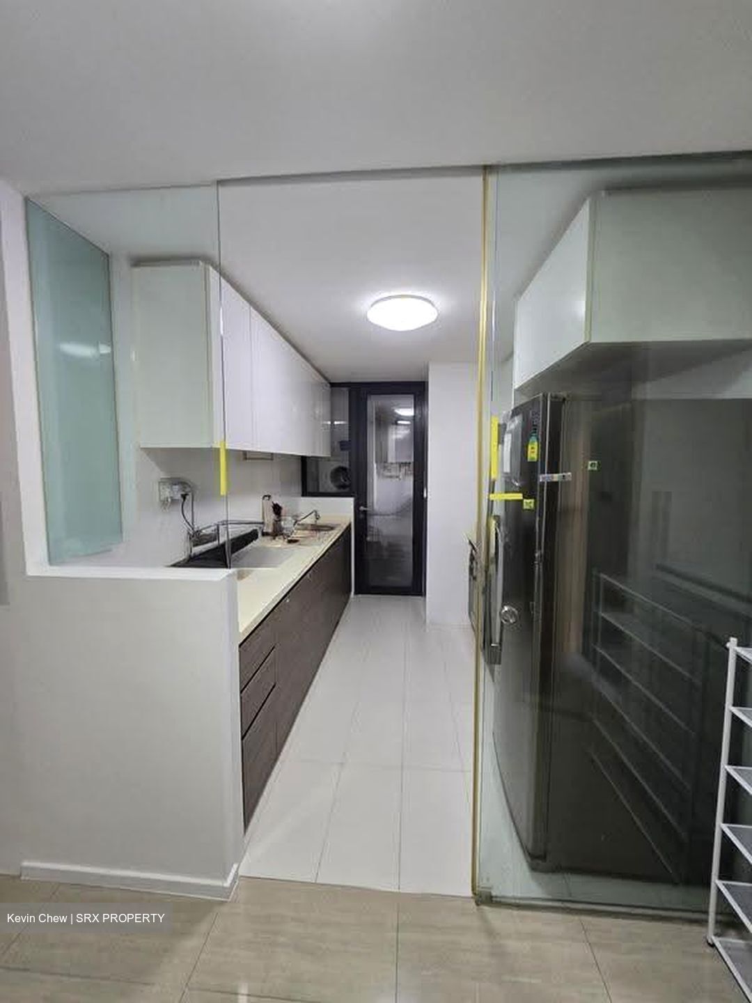 My Manhattan (D18), Condominium #617713871